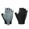 Shimano GLOVE GREY 2XLarge SHMGLOVEGRE2XL