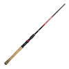 SHIMANO ROD SOJOURN 6"6" MED HEAVY SPIN
