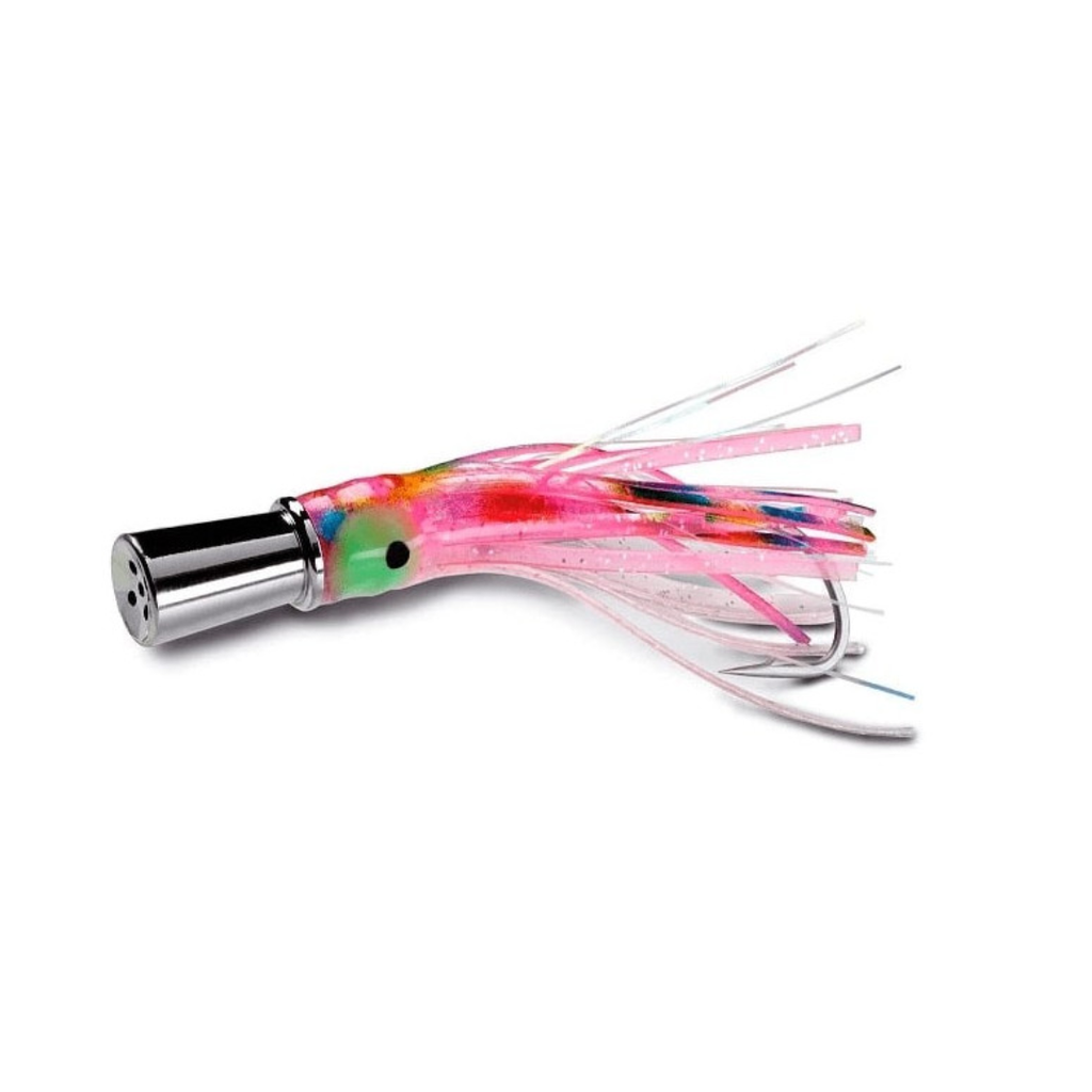 WILLIAMSON DINGO METAL JET DMJR 03712