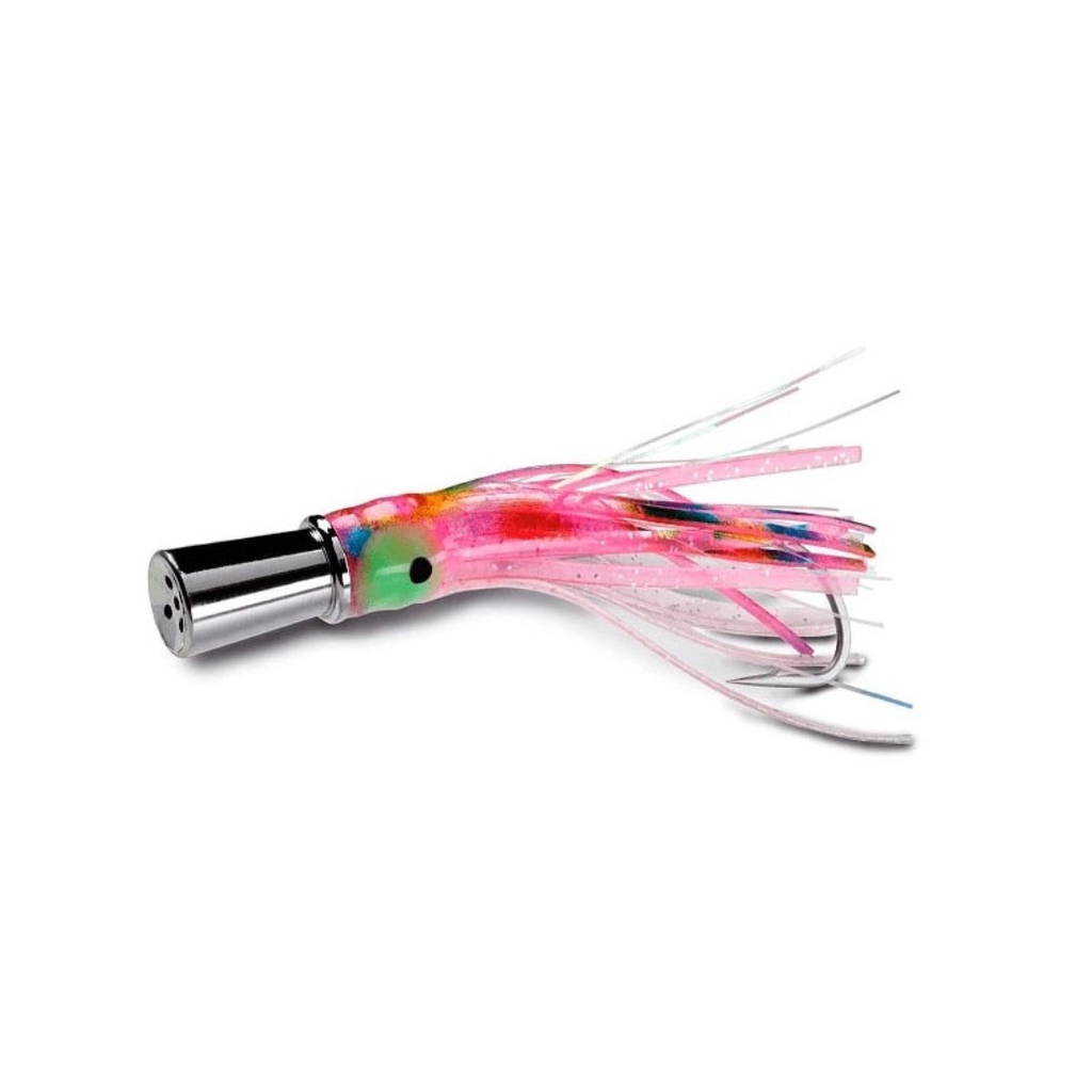 WILLIAMSON DINGO METAL JET DMJR 03991