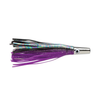 WILLIAMSON WAHOO CATCHER WCR6 BLKPRPL