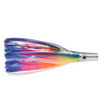 WILLIAMSON WAHOO CATCHER WCR6 HW