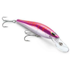 WILLIAMSON POPPER 130 HOBK 14WIPP130D