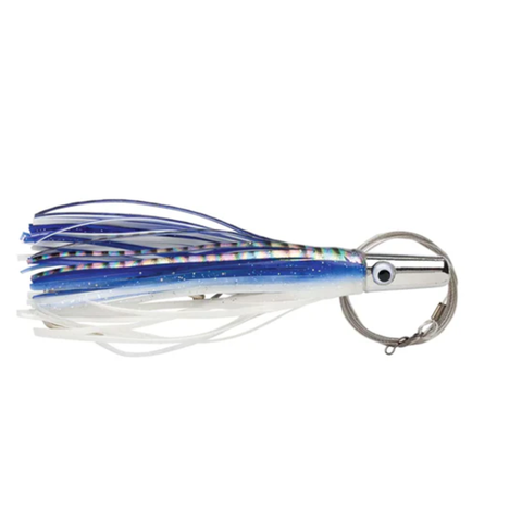 WILLIAMSON WAHOO CATCHER WCR6 BO