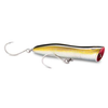 WILLIAMSON POPPER 130 AYU