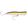 WILLIAMSON POPPER PP130