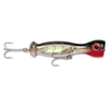 WILLIAMSON JET POPPER JP5NS