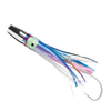 CA WILLIAMSON SPEED METAL JET