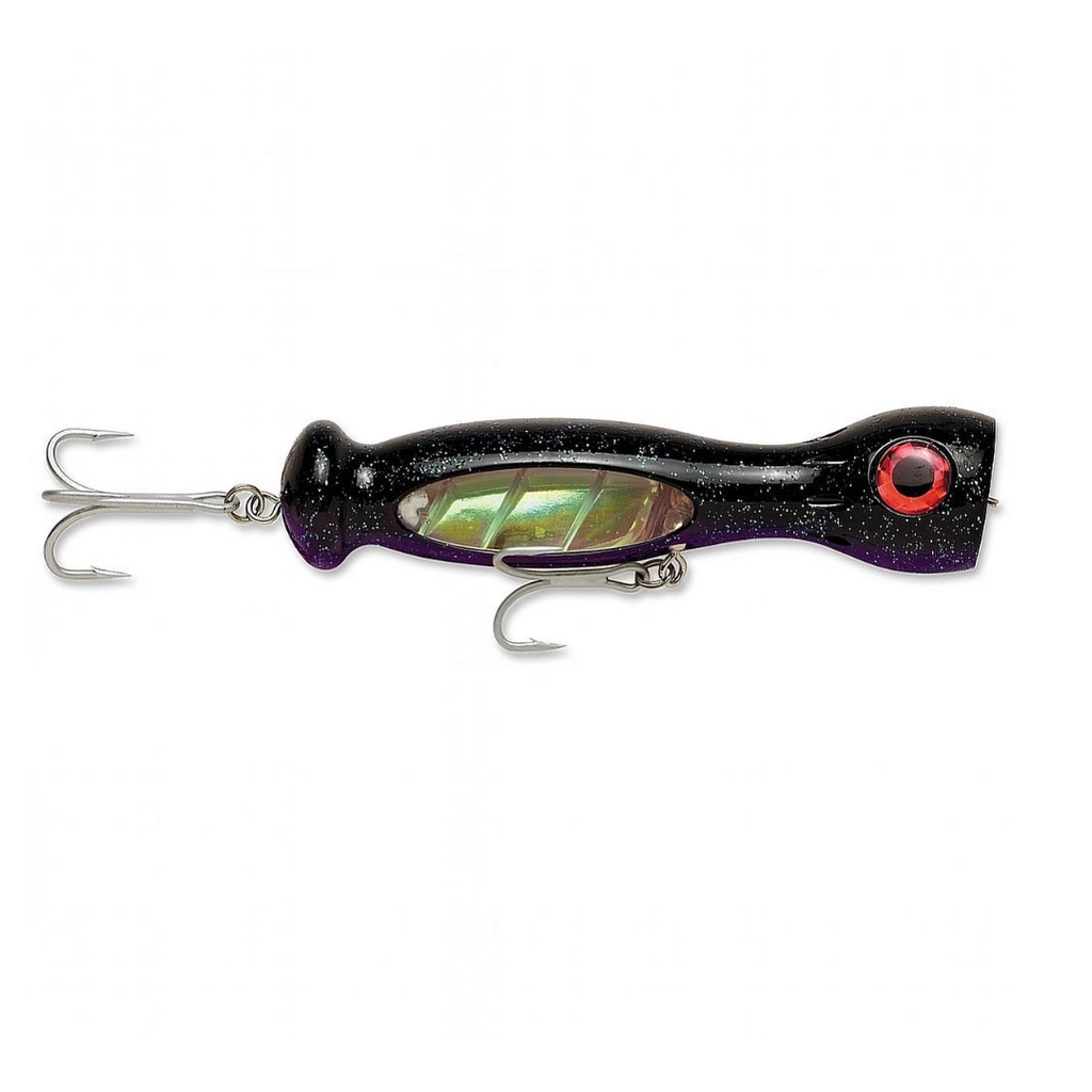 WILLIAMSON JET POPPER 05 DORADO JP5#MU