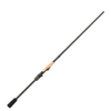 CUSTOM ROD 7FT 2PC