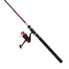 MUSTAD LEGACY ADULT/YOUTH COMBO BIG HITTER