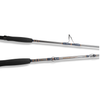 MUSTAD ROD SPEEDRIZER OFFSHORE TACTICAL