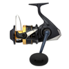 SHIMANO REEL SPHEROS