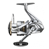 SHIMANO REEL SEDONA 4000XG