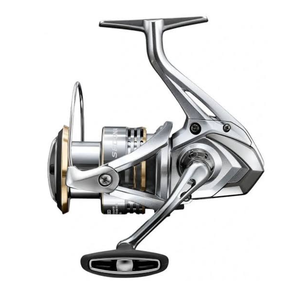 SHIMANO REEL SEDONA 4000XG
