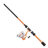 OKUMA ROD VB-702M-30PK