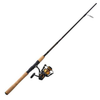 PENN COMBO SSVI6500