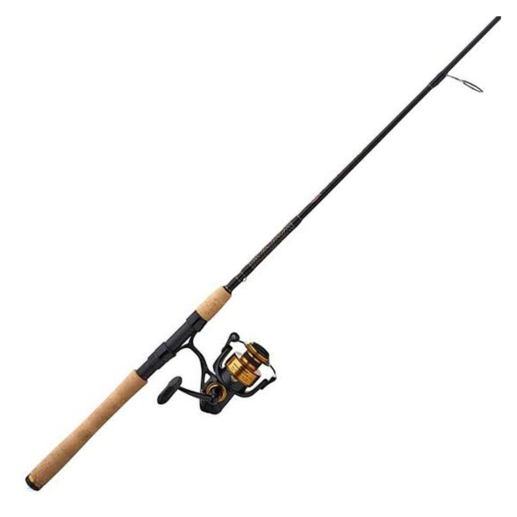 PENN COMBO SSVI6500