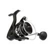 PENN REEL 1545782 PURIV3000C