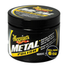 MEGUIAR METAL POLISH 60 OZ