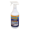 BOOYAH ALL CLEANER DEGREASER