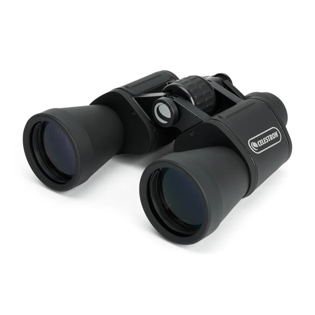 BINOCULARES UPCLOSE CELESTRON