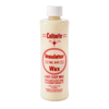 COLLINITTE METAL WAX
