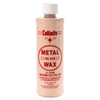 COLLINITE METAL WAX 244-850