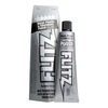 FLIZT POLISH PASTE 5.29 OZ