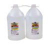 VINAGRE BLANCO 1 GL