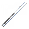 SHIMANO ROD CRUZAR 2702 - BLUE/ CHINA