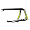 MUSTAD Extractor de anzuelos 11.5"