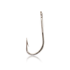 MUSTAD Anzuelos tamaño 2/0 de 10pzs