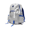 MUSTAD Bolsa de pesca de 30L