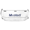 MUSTAD Bolsa aislante para captura blanca 80"