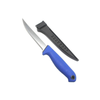 MUSTAD Cuchillo filetero de 6"