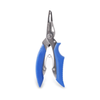 MUSTAD Pinza de anillo dividido