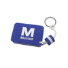 MUSTAD Llavero flotante