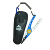 Aqua Toolz Pinza de Aluminio  20 cm con Estuche Oxford