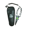 Aqua Toolz Pinza de Aluminio  18.8 cm con Estuche Oxford