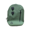 Aqua Toolz Mochila de Pesca Verde Oliva