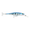 WILLIAMSON-Speed Pro Deep 160 Blue Tiger