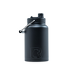 RTIC JUG 1/2G NEGRO