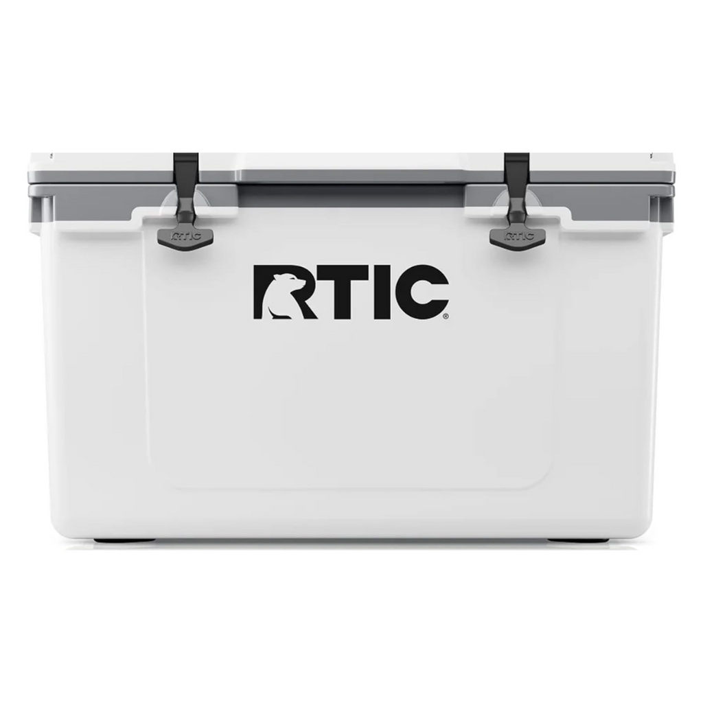 RTIC COOLER ULTRALIGHT 52 BLANCO Pesqueros Sport