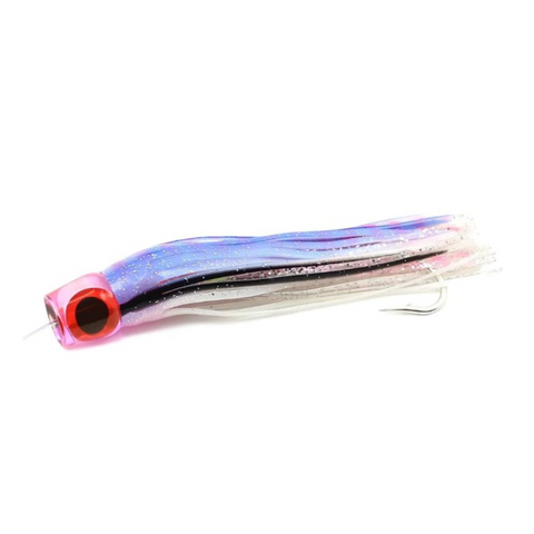 FISHRAZR Mr. Softee- Soft Head Lures 7.5