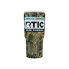 RTIC TUMBLER 20 ONZAS KANATI