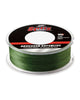 Sufix 832 advanced superline braid 600yd 50lb green verde
