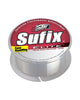 Sufix Elite Monofilamento 14lb 330yds Clear claro