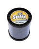 Sufix Superior monofilamento 1795yds 30lbs smoke blue carrete de 1 lb