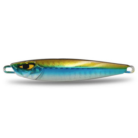 MUSTAD-Tracershot Jig